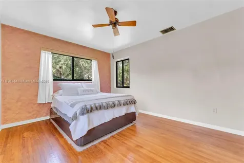 1044 NE 97th Street Miami Shores FL 33138