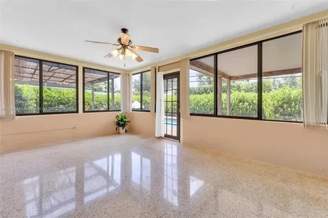 1044 NE 97th Street Miami Shores FL 33138