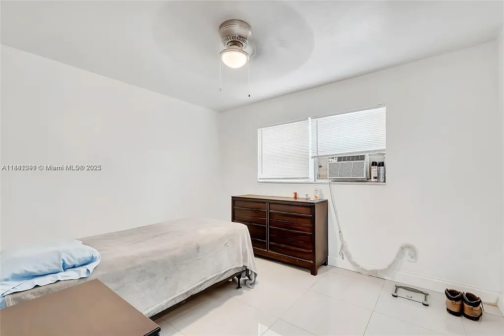 848 NW 2nd Avenue Fort Lauderdale FL 33311