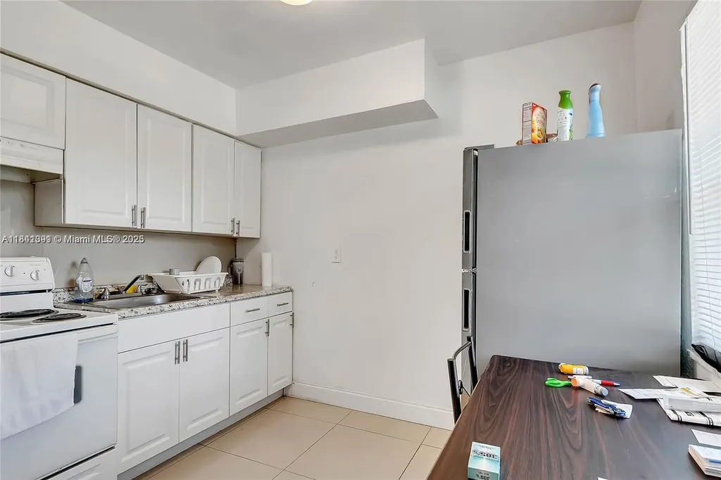 848 NW 2nd Avenue Fort Lauderdale FL 33311