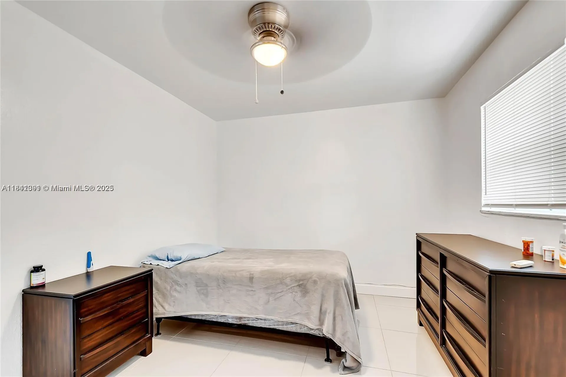 848 NW 2nd Avenue Fort Lauderdale FL 33311