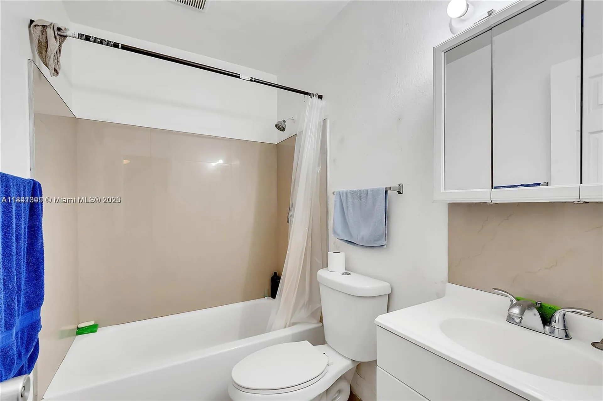 848 NW 2nd Avenue Fort Lauderdale FL 33311