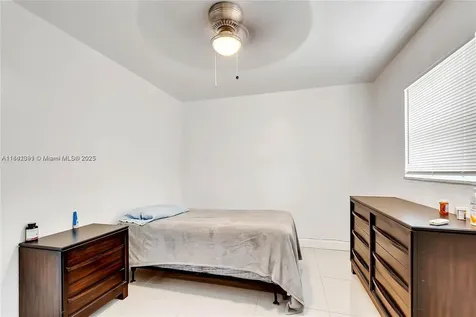 848 NW 2nd Avenue Fort Lauderdale FL 33311