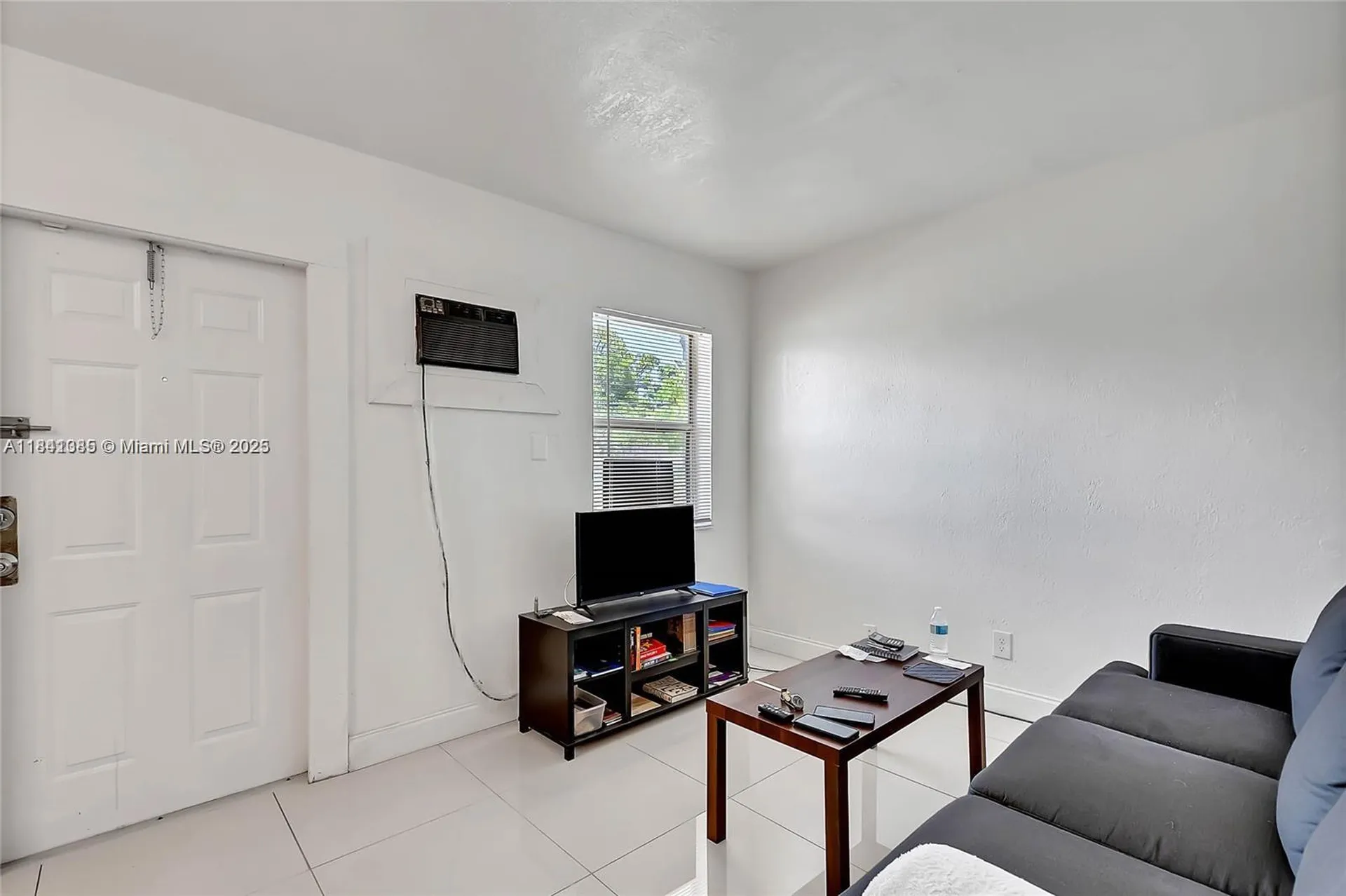 848 NW 2nd Avenue Fort Lauderdale FL 33311