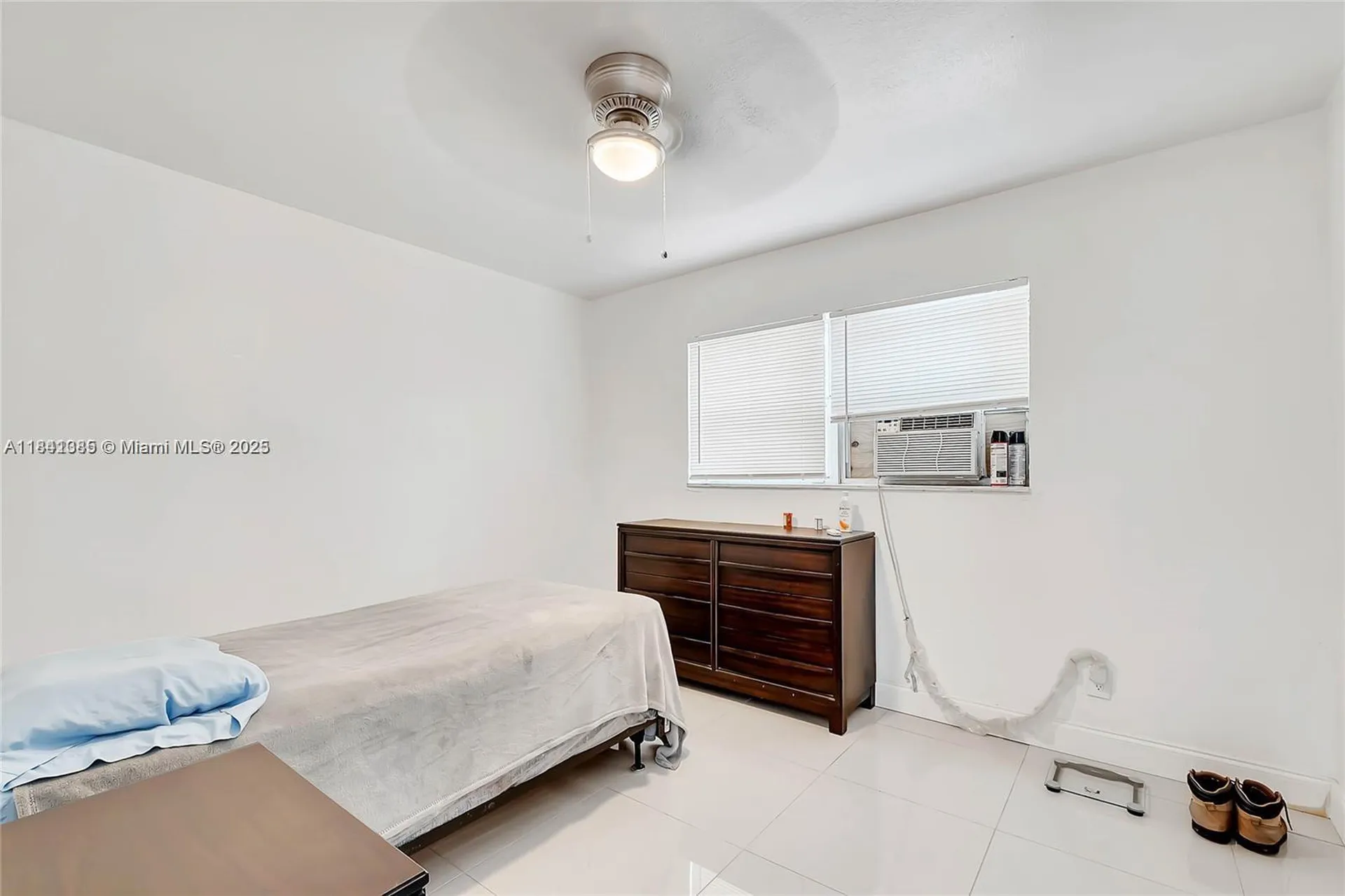848 NW 2nd Avenue Fort Lauderdale FL 33311