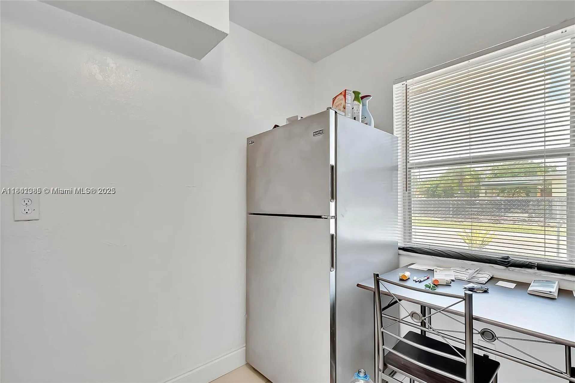 848 NW 2nd Avenue Fort Lauderdale FL 33311