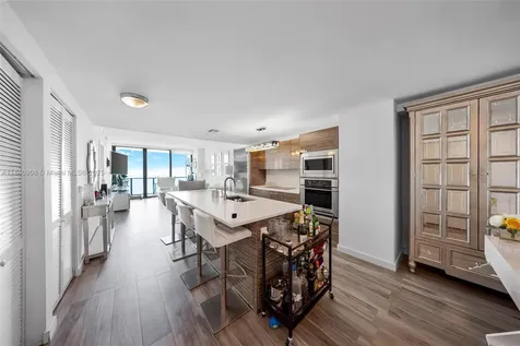460 NE 28th Street Miami FL 33137