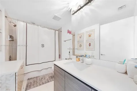 460 NE 28th Street Miami FL 33137