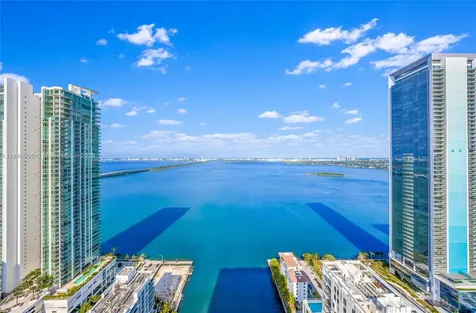460 NE 28th Street Miami FL 33137