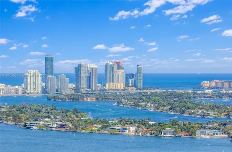 460 NE 28th Street Miami FL 33137