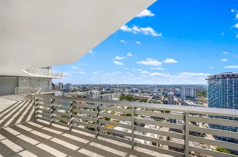 460 NE 28th Street Miami FL 33137