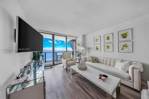460 NE 28th Street Miami FL 33137