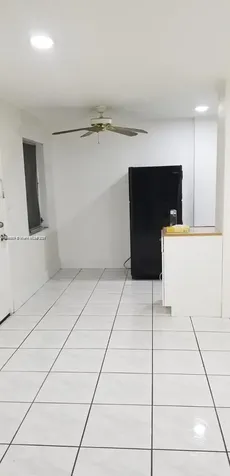 8701 SW 141st Street Palmetto Bay FL 33176