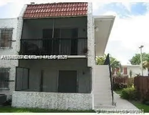 8701 SW 141st Street Palmetto Bay FL 33176