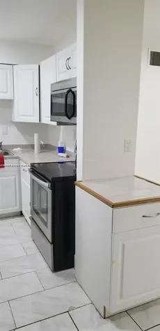 8701 SW 141st Street Palmetto Bay FL 33176