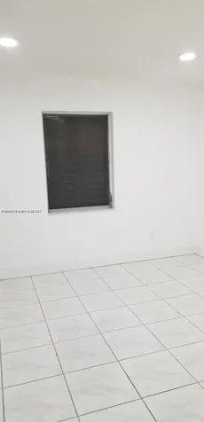 8701 SW 141st Street Palmetto Bay FL 33176