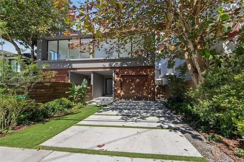2984 Coconut Avenue Coconut Grove FL 33133