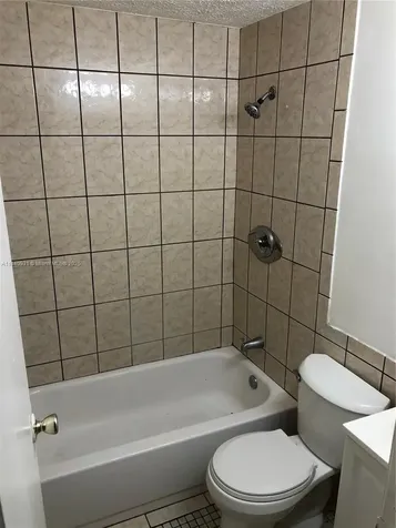 1923 Roosevelt Street Hollywood FL 33020