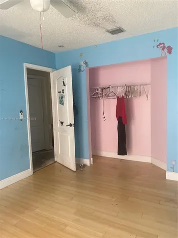 21479 SW 87th Court Cutler Bay FL 33189