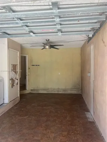 21479 SW 87th Court Cutler Bay FL 33189