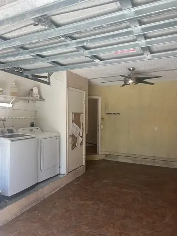 21479 SW 87th Court Cutler Bay FL 33189