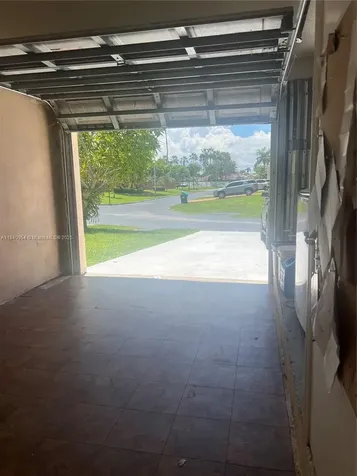 21479 SW 87th Court Cutler Bay FL 33189