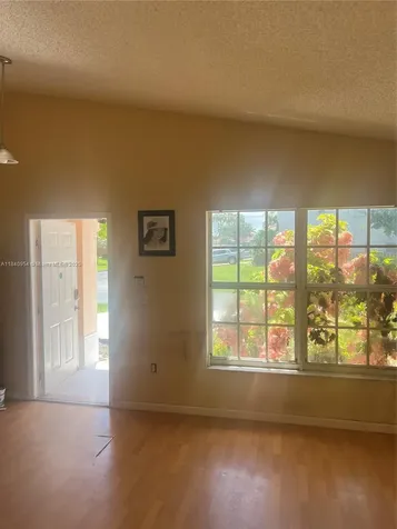 21479 SW 87th Court Cutler Bay FL 33189
