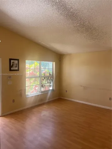 21479 SW 87th Court Cutler Bay FL 33189