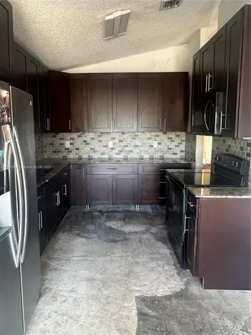 21479 SW 87th Court Cutler Bay FL 33189