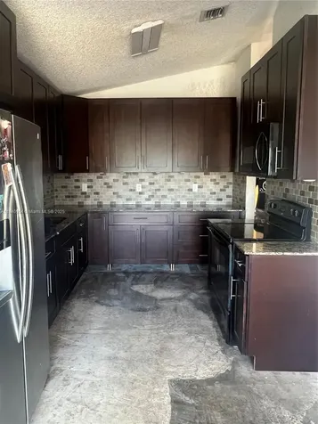 21479 SW 87th Court Cutler Bay FL 33189