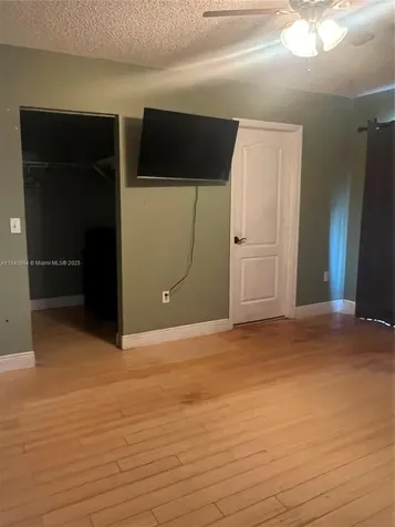 21479 SW 87th Court Cutler Bay FL 33189
