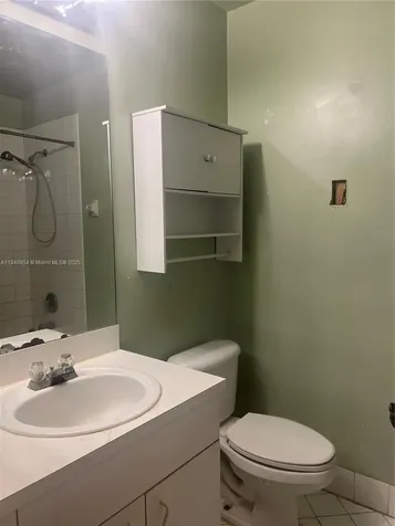 21479 SW 87th Court Cutler Bay FL 33189