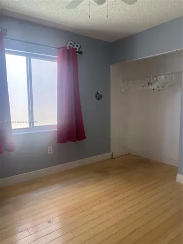 21479 SW 87th Court Cutler Bay FL 33189