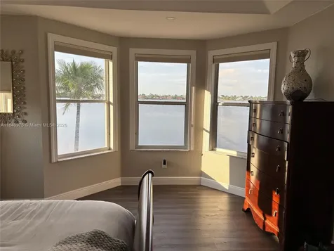 18265 NW 12th Street Pembroke Pines FL 33029