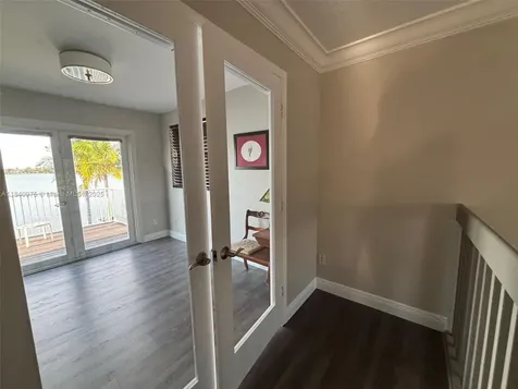 18265 NW 12th Street Pembroke Pines FL 33029