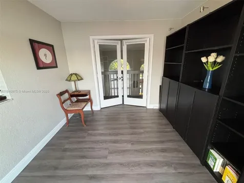 18265 NW 12th Street Pembroke Pines FL 33029