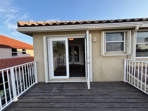 18265 NW 12th Street Pembroke Pines FL 33029