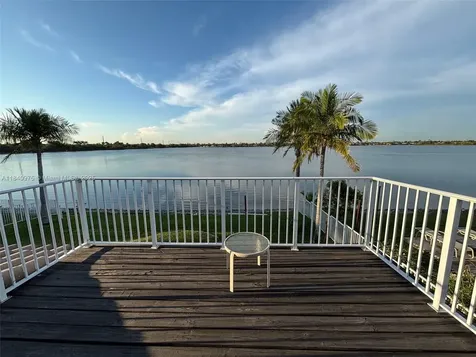 18265 NW 12th Street Pembroke Pines FL 33029