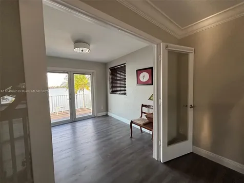 18265 NW 12th Street Pembroke Pines FL 33029