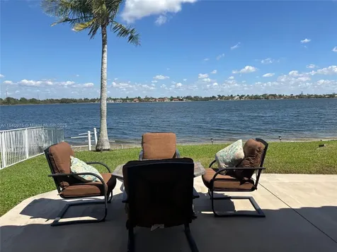 18265 NW 12th Street Pembroke Pines FL 33029