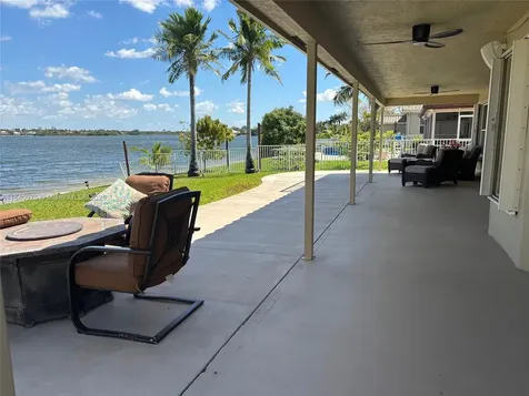 18265 NW 12th Street Pembroke Pines FL 33029