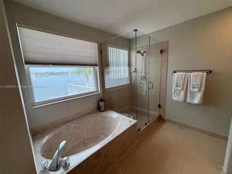 18265 NW 12th Street Pembroke Pines FL 33029