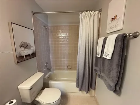 18265 NW 12th Street Pembroke Pines FL 33029