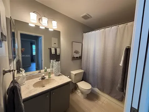 18265 NW 12th Street Pembroke Pines FL 33029