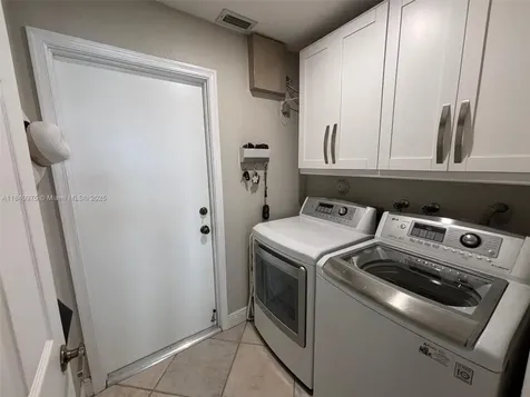 18265 NW 12th Street Pembroke Pines FL 33029