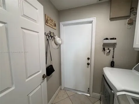 18265 NW 12th Street Pembroke Pines FL 33029