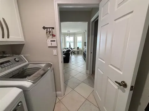 18265 NW 12th Street Pembroke Pines FL 33029