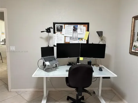 18265 NW 12th Street Pembroke Pines FL 33029