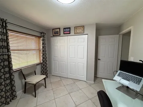 18265 NW 12th Street Pembroke Pines FL 33029