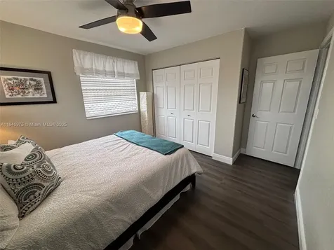 18265 NW 12th Street Pembroke Pines FL 33029